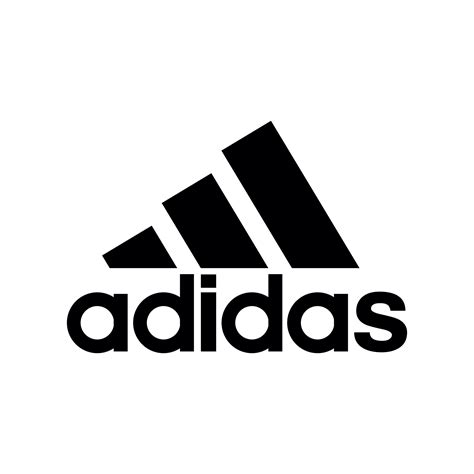 logo adidas jpg